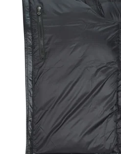 Polo Ralph Lauren DOUDOUNE GORHAM-Homme Manteaux