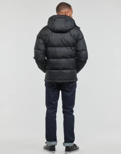 Polo Ralph Lauren DOUDOUNE GORHAM-Homme Manteaux