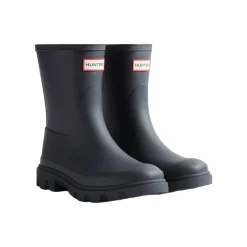 Hunter Downpour-Homme Bottes