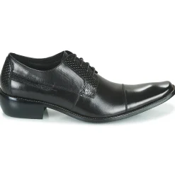 Kdopa DRAKE-Homme Derbies & Richelieu