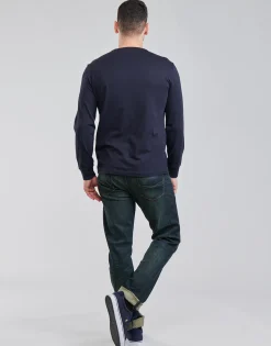 Polo Ralph Lauren DRENNI-Homme T-Shirts & Polos