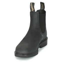 Blundstone DRESS CHELSEA BOOT 1308-Homme Bottines / Boots