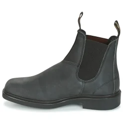 Blundstone DRESS CHELSEA BOOT 1308-Homme Bottines / Boots