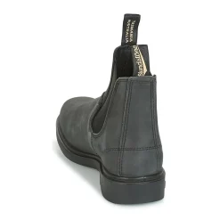 Blundstone DRESS CHELSEA BOOT 1308-Homme Bottines / Boots