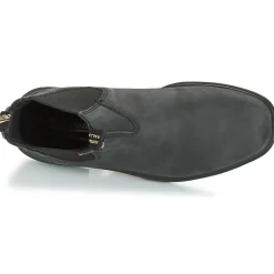 Blundstone DRESS CHELSEA BOOT 1308-Homme Bottines / Boots