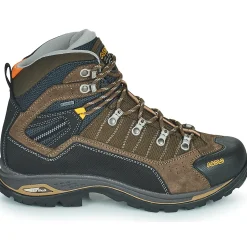 Asolo DRIFTER I GV EVP-Homme Randonnée|Chaussures De Sport