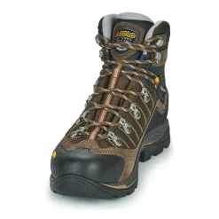 Asolo DRIFTER I GV EVP-Homme Randonnée|Chaussures De Sport