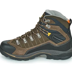 Asolo DRIFTER I GV EVP-Homme Randonnée|Chaussures De Sport