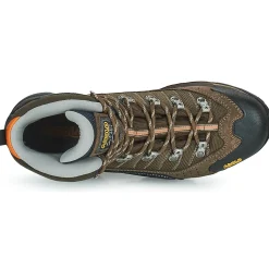 Asolo DRIFTER I GV EVP-Homme Randonnée|Chaussures De Sport