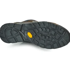 Asolo DRIFTER I GV EVP-Homme Randonnée|Chaussures De Sport