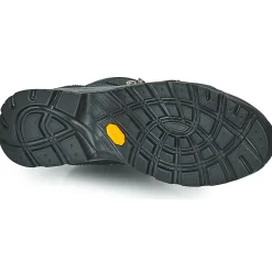 Asolo DRIFTER I GV EVP-Homme Randonnée|Chaussures De Sport