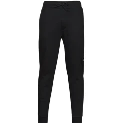 HUGO Drowin-Homme Joggings & Survêtements