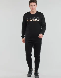 HUGO Drowin-Homme Joggings & Survêtements