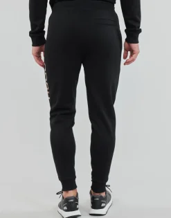 HUGO Drowin-Homme Joggings & Survêtements