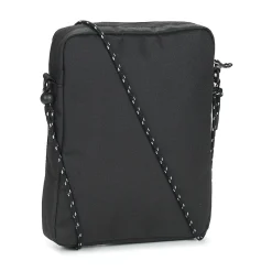 Levi's DUAL STRAP NORTH-SOUTH CROSSBODY-Homme Pochettes / Sacoches