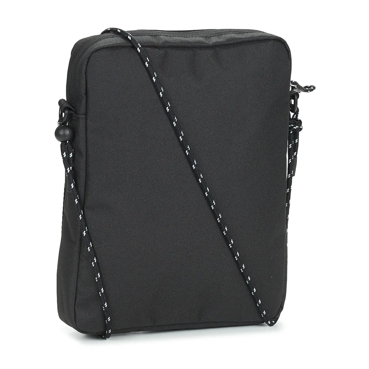 Levi's DUAL STRAP NORTH-SOUTH CROSSBODY-Homme Pochettes / Sacoches