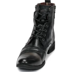 Kdopa DUBLIN-Homme Bottines / Boots