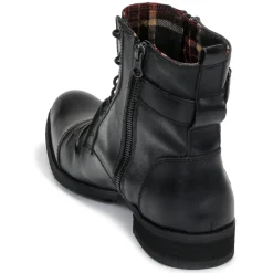 Kdopa DUBLIN-Homme Bottines / Boots