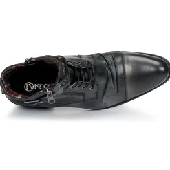 Kdopa DUBLIN-Homme Bottines / Boots