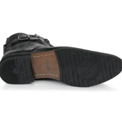 Kdopa DUBLIN-Homme Bottines / Boots