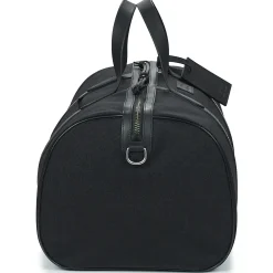 Polo Ralph Lauren DUFFLE LARGE-Homme Sacs De Voyage