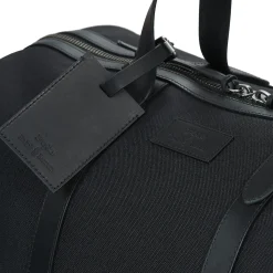 Polo Ralph Lauren DUFFLE LARGE-Homme Sacs De Voyage