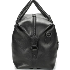 Polo Ralph Lauren DUFFLE-DUFFLE-LARGE-Homme Sacs De Voyage