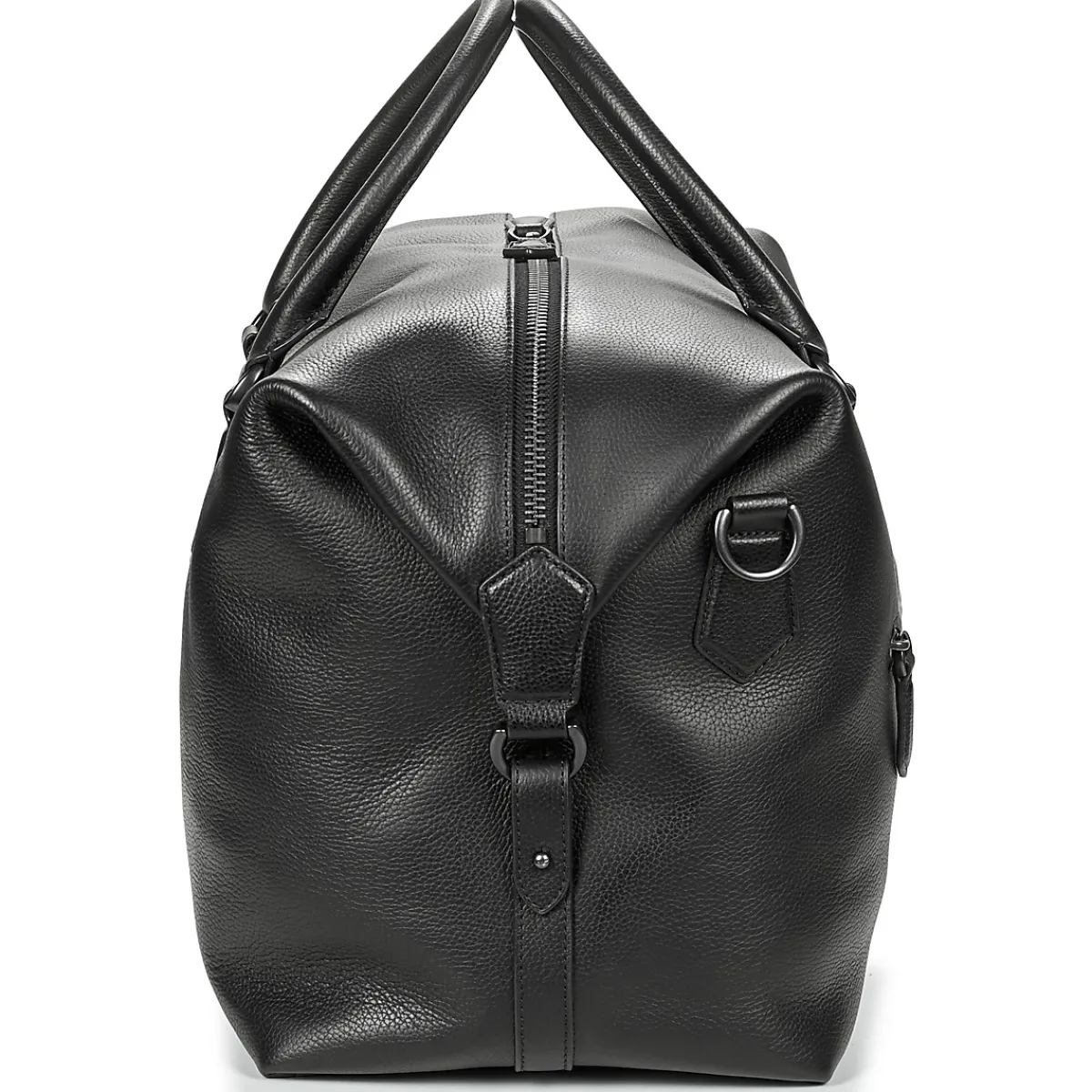 Polo Ralph Lauren DUFFLE-DUFFLE-LARGE-Homme Sacs De Voyage