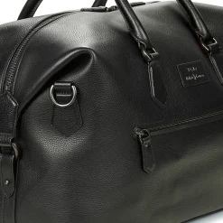 Polo Ralph Lauren DUFFLE-DUFFLE-LARGE-Homme Sacs De Voyage