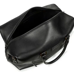 Polo Ralph Lauren DUFFLE-DUFFLE-LARGE-Homme Sacs De Voyage