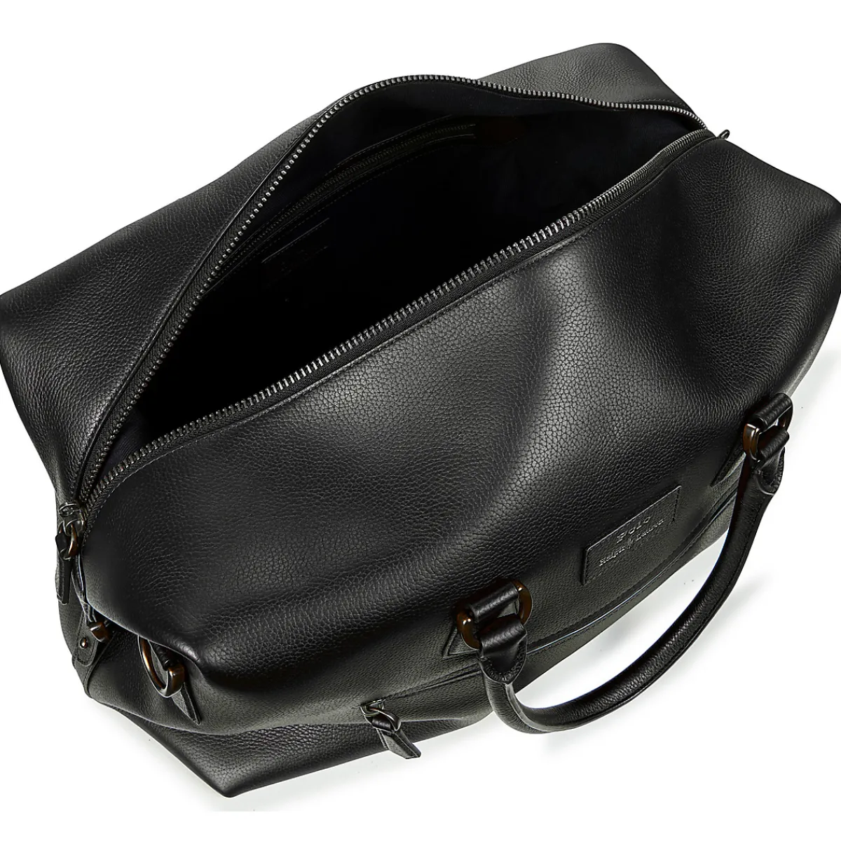 Polo Ralph Lauren DUFFLE-DUFFLE-LARGE-Homme Sacs De Voyage