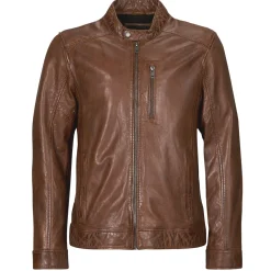 Oakwood DUKE-Homme Vestes