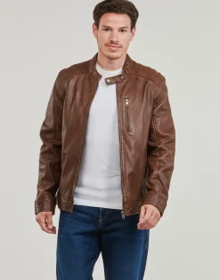 Oakwood DUKE-Homme Vestes