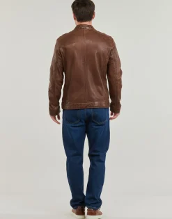 Oakwood DUKE-Homme Vestes