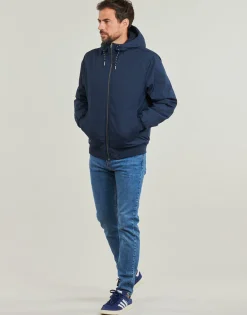 Element DULCEY-Homme Bmx / Skate