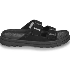 Palladium DUNELITE RIVIERA SDE-Homme Randonnée|Mules / Sabots