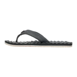 Billabong Dunes Impact-Homme Tongs