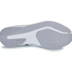 adidas DURAMO RC2 M-Homme Chaussures De Sport