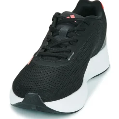adidas DURAMO SL M-Homme Chaussures De Sport