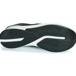 adidas DURAMO SL M-Homme Chaussures De Sport