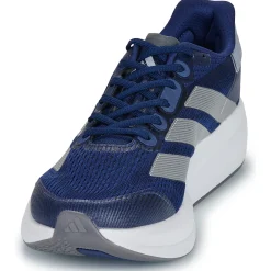 adidas DURAMO SPEED 2 M-Homme Chaussures De Sport