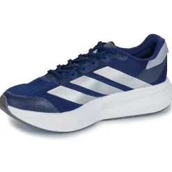 adidas DURAMO SPEED 2 M-Homme Chaussures De Sport