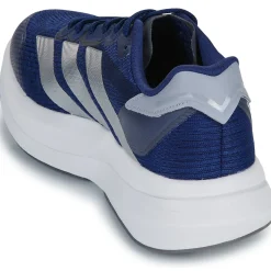 adidas DURAMO SPEED 2 M-Homme Chaussures De Sport