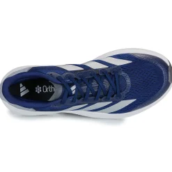 adidas DURAMO SPEED 2 M-Homme Chaussures De Sport