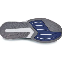 adidas DURAMO SPEED 2 M-Homme Chaussures De Sport