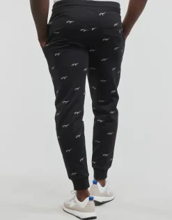 HUGO DURITIBA-Homme Joggings & Survêtements