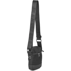 Pepe jeans DUSTIN LEGEND-Homme Pochettes / Sacoches