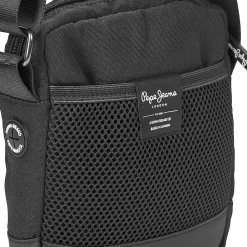Pepe jeans DUSTIN LEGEND-Homme Pochettes / Sacoches
