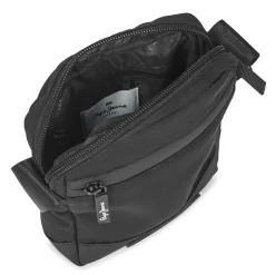 Pepe jeans DUSTIN LEGEND-Homme Pochettes / Sacoches