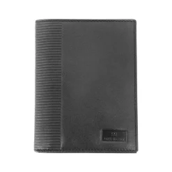 David William DW Men-Homme Portefeuilles / Porte-Monnaie